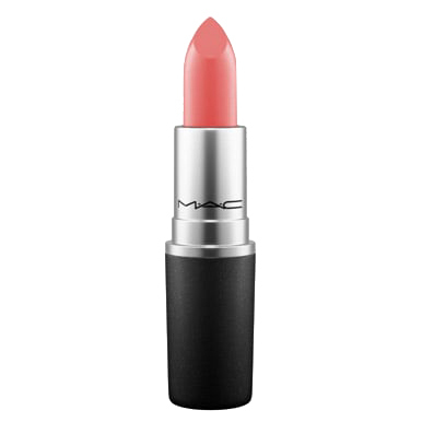 Lipstick / M・A・C