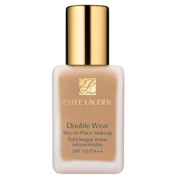 Double Wear Stay-In-Place Makeup SPF10/PA ++ / ESTÉE LAUDER