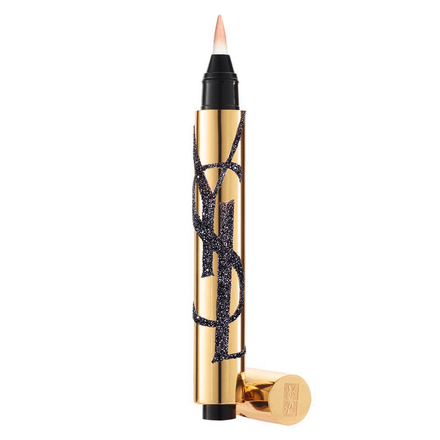 Touche Eclat Radiant Touch / YVES SAINT LAURENT BEAUTÉ
