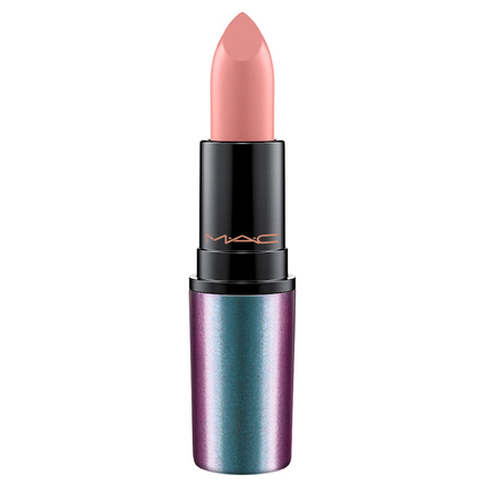 Lipstick / M・A・C