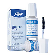 MAVALA / Double Lash - @cosme