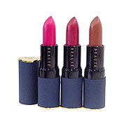 Rouge a Levres (Discontinued) / Cle de Peau Beaute