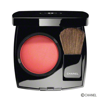 JOUES CONTRASTE / CHANEL