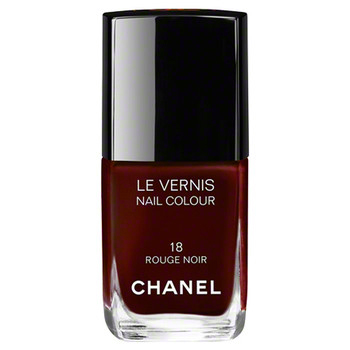 LE VERNIS / CHANEL