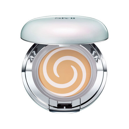 Cellumination Essence-In Foundation / SK-II
