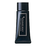 White Liquid Foundation N / INTEGRATE GRACY