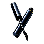 Perfect Lash Mascara / clé de peau BEAUTÉ