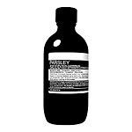 Parsley Seed Facial Cleansing Oil / Aesop