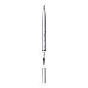 Twist-up Eyebrow / INTEGRATE GRACY