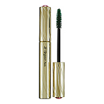 Lasting Color Mascara / Elégance