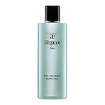 Eye Makeup Remover WP / Elégance