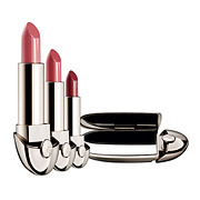 Rouge G Le Brillant / GUERLAIN