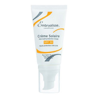 Sun Cream / Embryolisse
