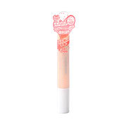 Lip Concealer Moist-In / CANMAKE