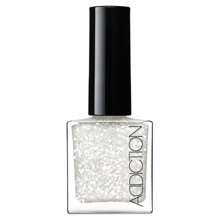 Top Coat / ADDICTION