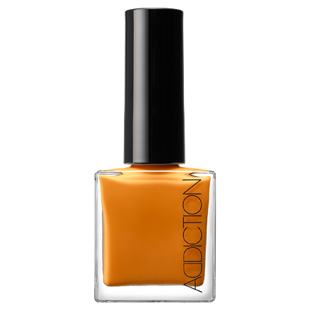 Nail Polish / ADDICTION