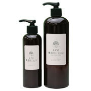 magic lotion of moz (moisturizing) / Mizuhashi Hojyudo Pharmaceutical
