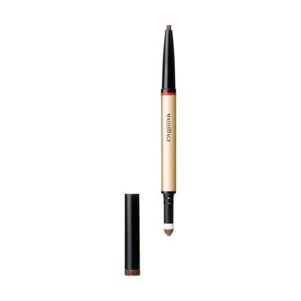 Double Brow Creator / MAQuillAGE