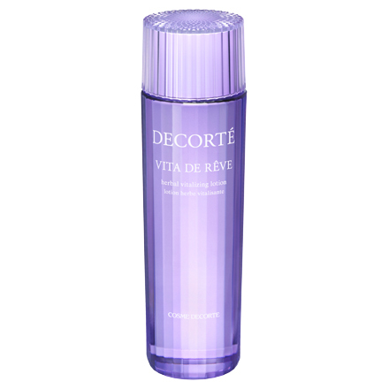 Vita de Reve / DECORTÉ