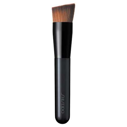Foundation Brush 131 / SHISEIDO