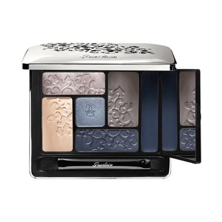Ecrin 6 Couleurs / GUERLAIN