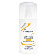 Sun Lotion / Embryolisse
