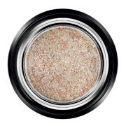 EYES TO KILL INTENSE EYESHADOW / GIORGIO ARMANI beauty