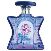 Washington Square / Bond No. 9