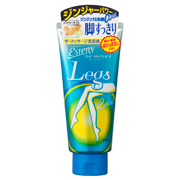 The Massage (Cool) / Esteny