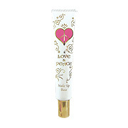 Love & Peace Make-up Basic / LOVE&PEACE PARFUM
