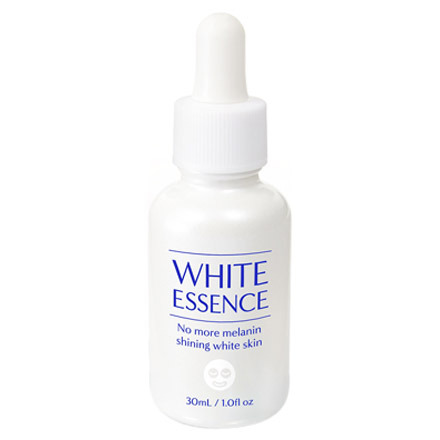 Medicated White Essence / ISHIZAWA LABORATORIES