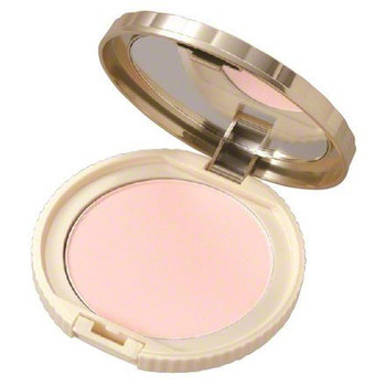 Marshmallow Finish Powder / CANMAKE