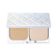 Forming Beauty Pact UV Moisture / ESPRIQUE