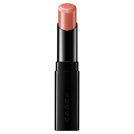 Creamy Glow Lipstick Moist / SUQQU