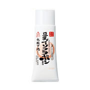 UV Makeup Base N / NAMERAKAHONPO