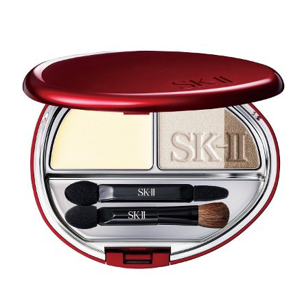 SK-II COLOR Clear Beauty Eye Shadow / SK-II