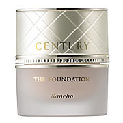 The Foundation / TWANY CENTURY
