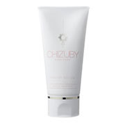 Cleansing Cream / CHIZUBY