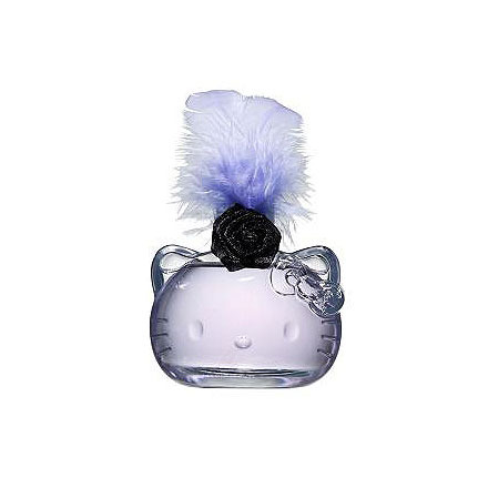 Eau de Parfum (Midnight Fantasy) / COCO AMOUR