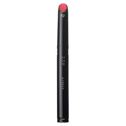 Enriched Lip Luminizer / clé de peau BEAUTÉ