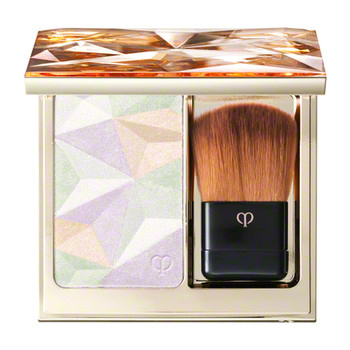 Luminizing Face Enhancer / clé de peau BEAUTÉ