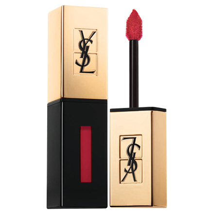 Rouge Pur Couture Vernis / YVES SAINT LAURENT