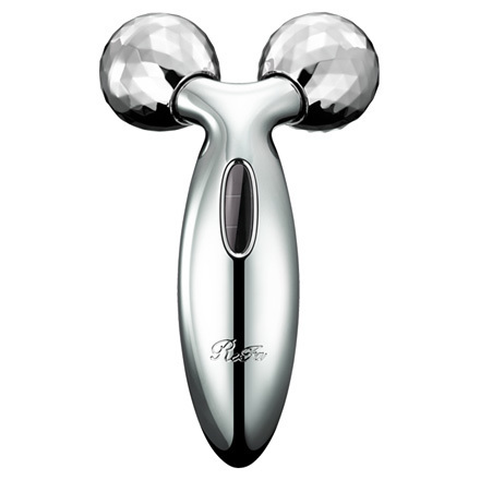 ReFa CARAT / MTG