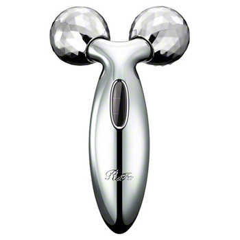 ReFa CARAT / MTG