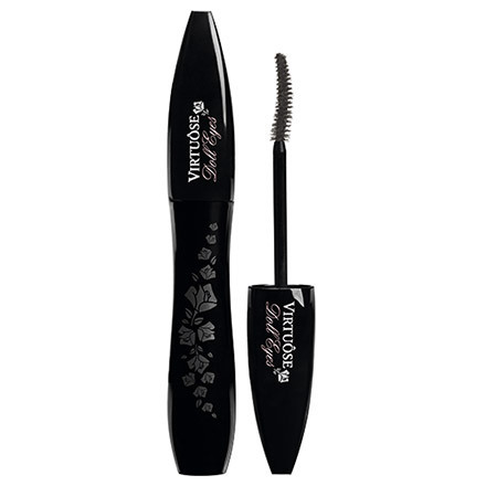 Virtuose Doll Eyes / LANCÔME
