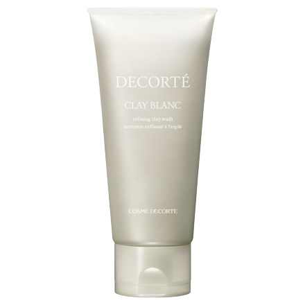 Clay Blanc / COSME DECORTE