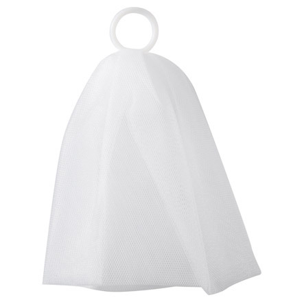 Wash Puff / Doctor Line