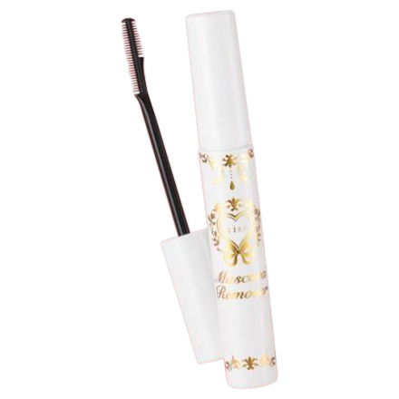 Mascara Remover N / kiss