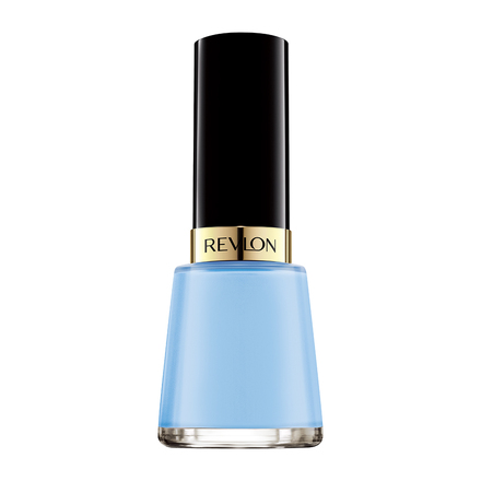 Nail Enamel / REVLON
