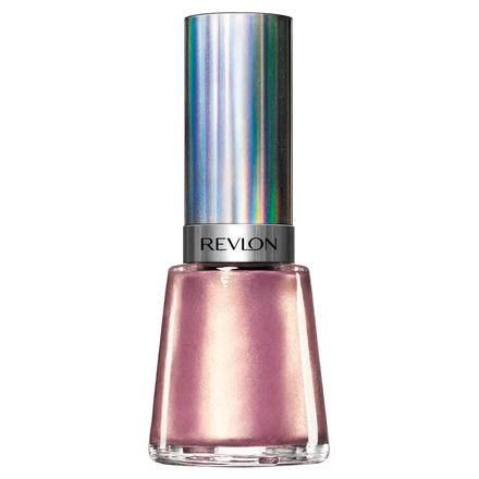 Nail Enamel / REVLON